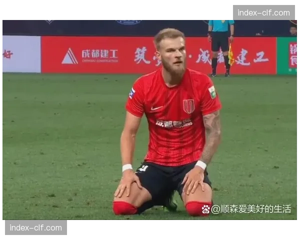 联赛纪律委员会修订5月赛程，多场焦点战调整开球时间以应对高温天气