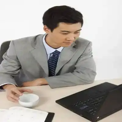 卜琳晨