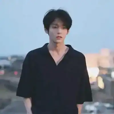 漕嘉宇