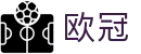 2026欧冠决赛赔率数据分析推荐 - 官方指定合作伙伴